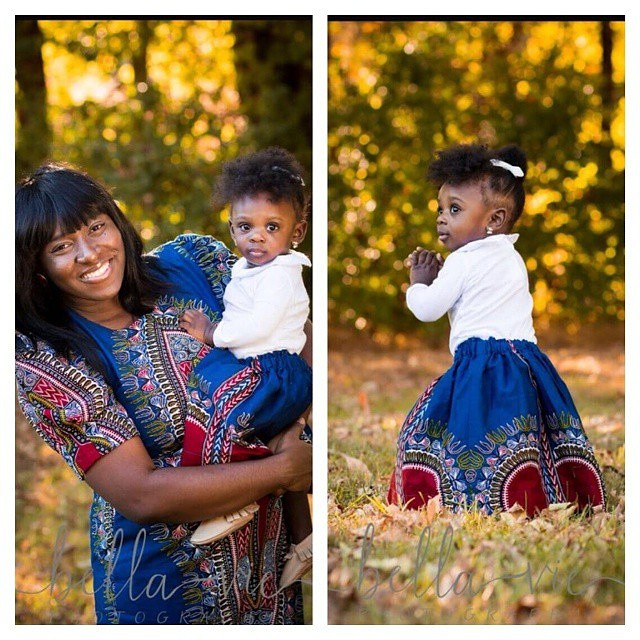 weddingdigestnaija-35