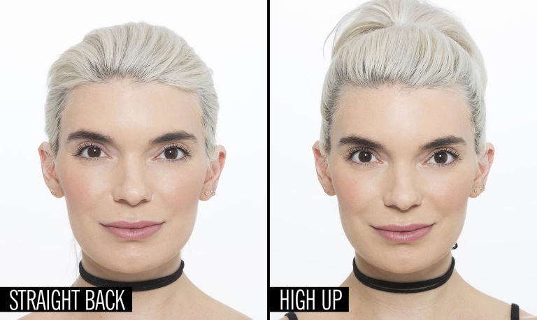 1465226793-syn-ghk-1464991327-hair-10