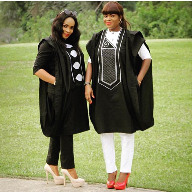 Agbada-style-for-women61