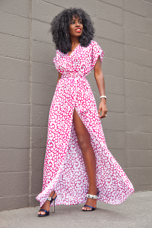 Folake-Huntoon.-8-JPG-1