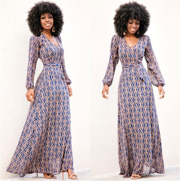 Folake-Huntoon.-9-JPG