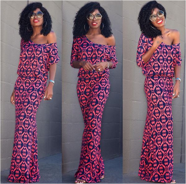 Folake-Maxi-1