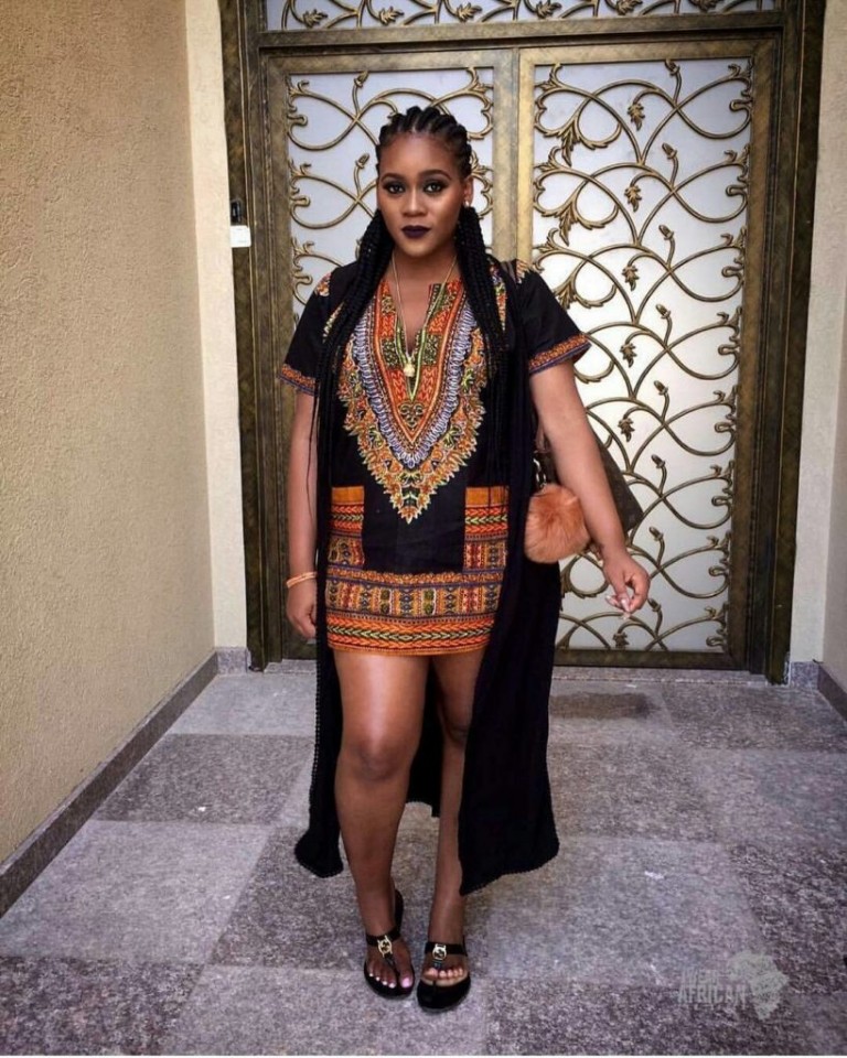 Isoken-Enofe-Asemota-Credit-Instagram-@glambyisoken-819x1024-768x960