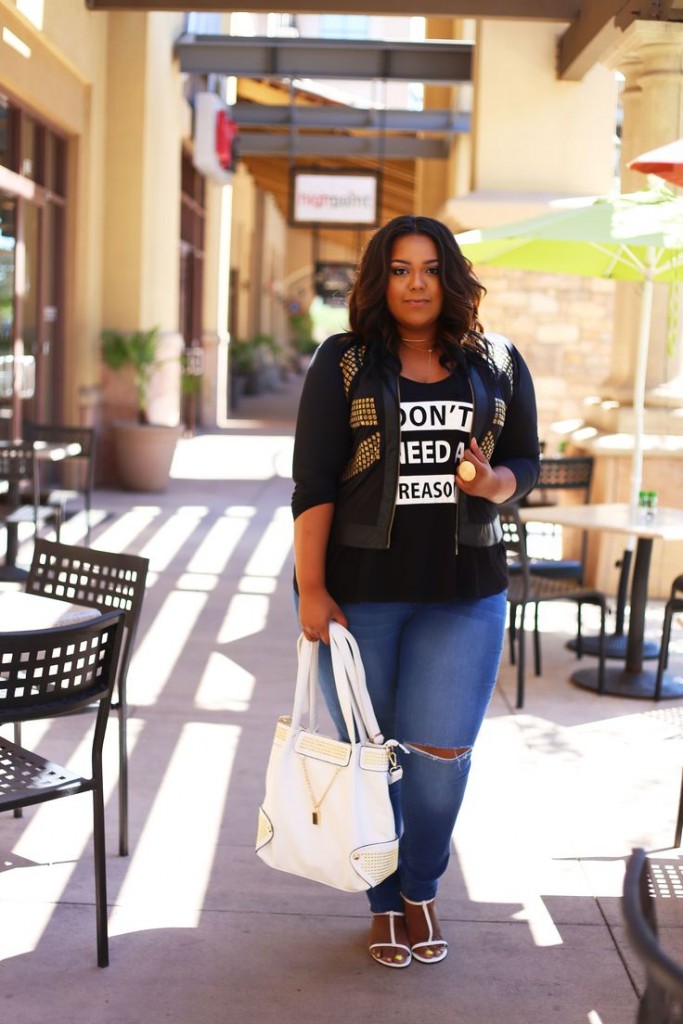 Plus-size-683x1024