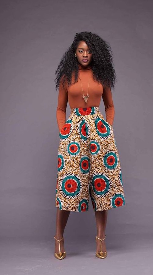 african-print-culotte1-1