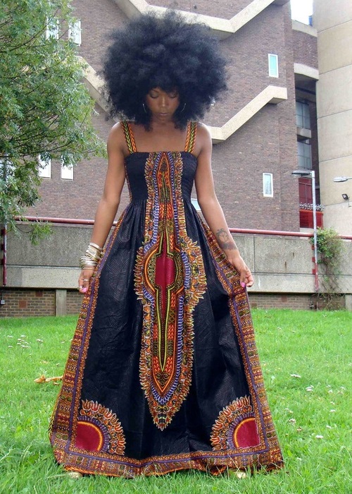 angelina-adidas-abeba-africanprint-dorisanddoris1