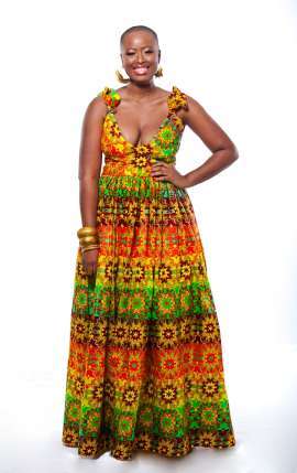ankara-styles-plus-size-6