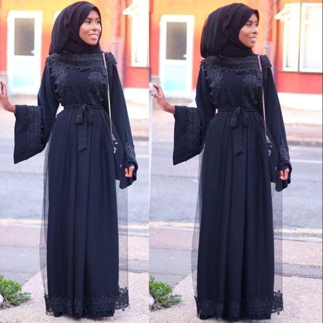 basma_k-5