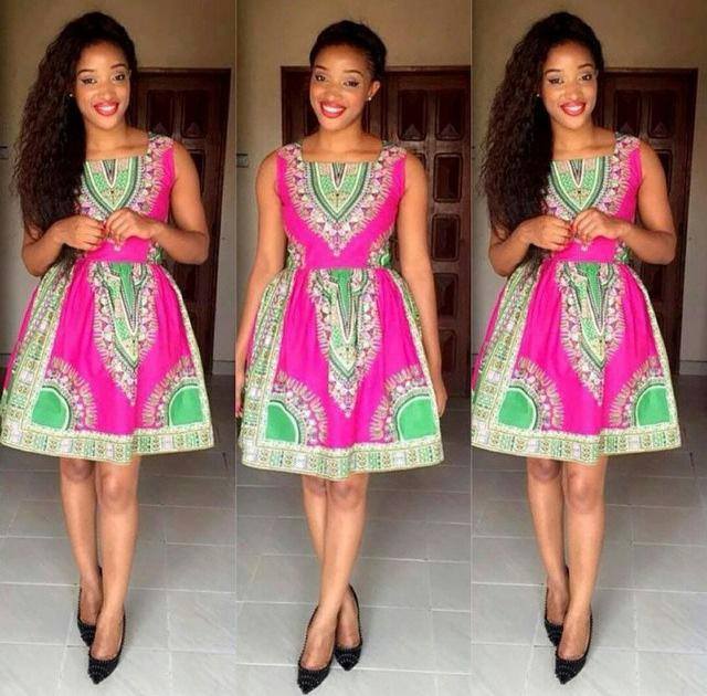 danshiki-dress-fashion-pheeva-21