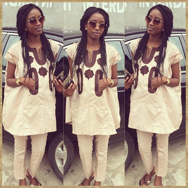 danshiki-styles-lovely-style-inspirations-3