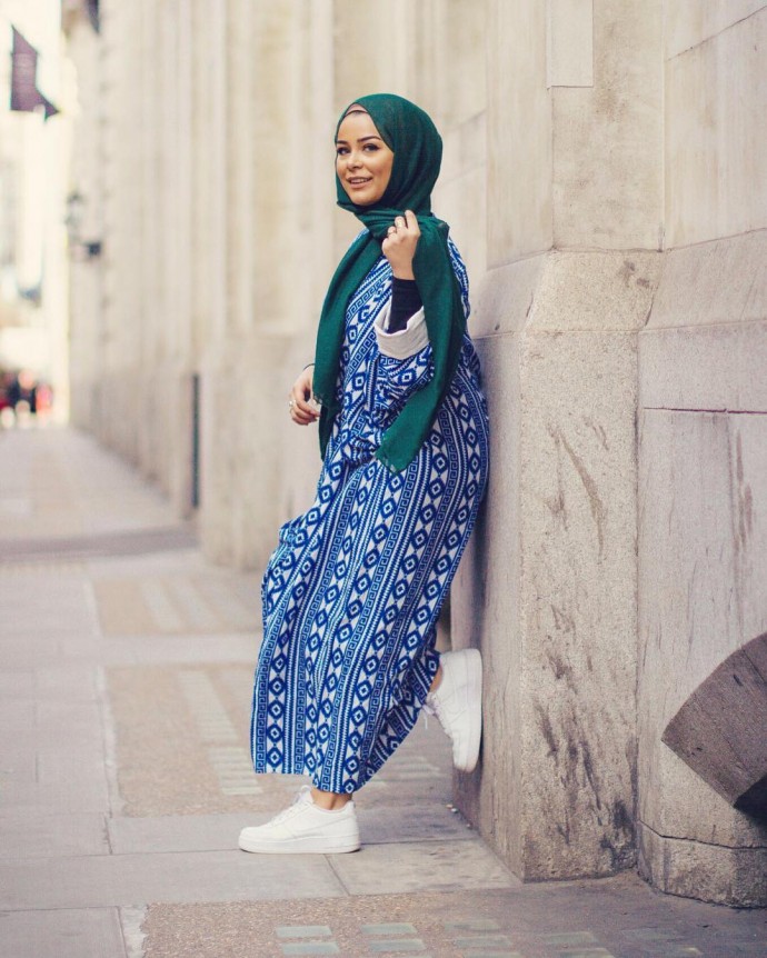 habiba-690x862