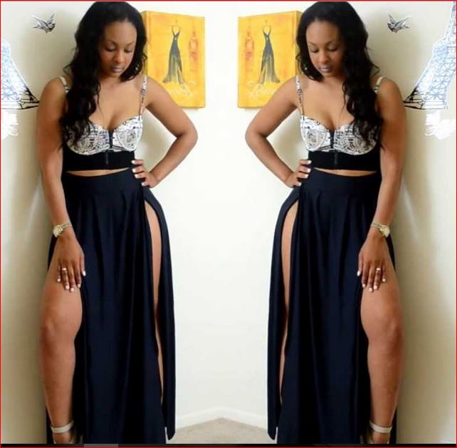 maxi-skirt-fashion-pheeva.JPG03