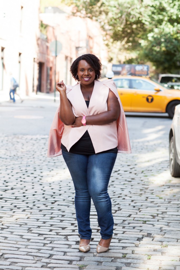 p6-06-CeCe-from-NYC-Bombshell-683x1024