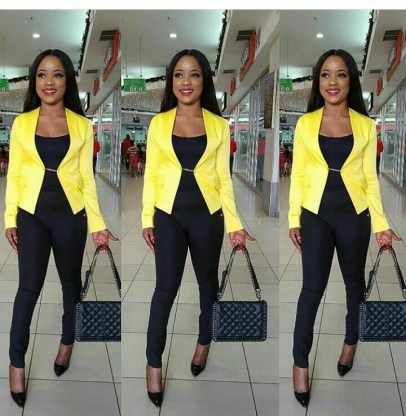10-Corporate-Outfit-Ideas-You-should-Rock-@iamnini1-amillionstyles.com_