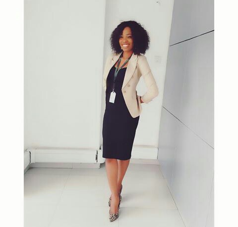 10-Corporate-Outfit-Ideas-You-should-Rock-@imlyndalyn-amillionstyles.com_