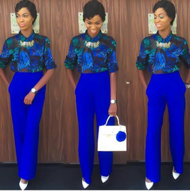 10-Corporate-Outfit-Ideas-You-should-Rock-@olarslim-amillionstyles.com_
