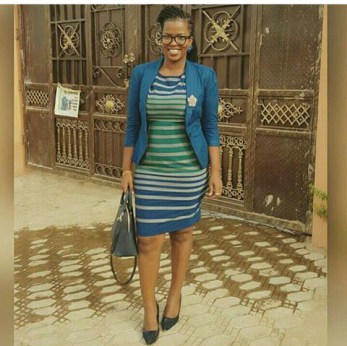 10-Corporate-Outfit-Ideas-You-should-Rock-@twin_zeezee-amillionstyles.com_