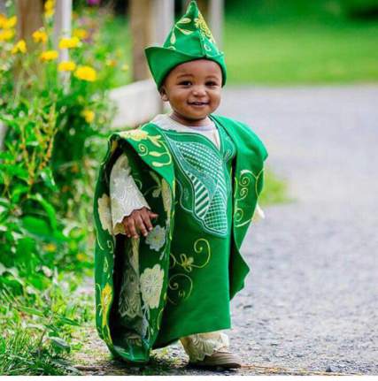 14-traditional-attire-for-kids-youll-love-amillionstyles.com-1-4