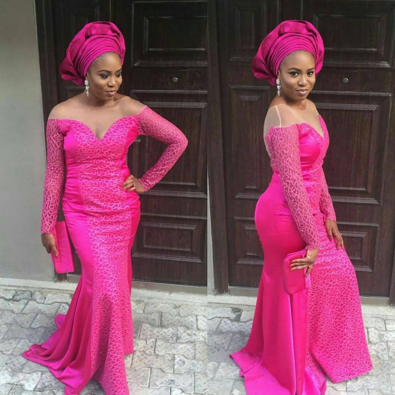 46-768x768
