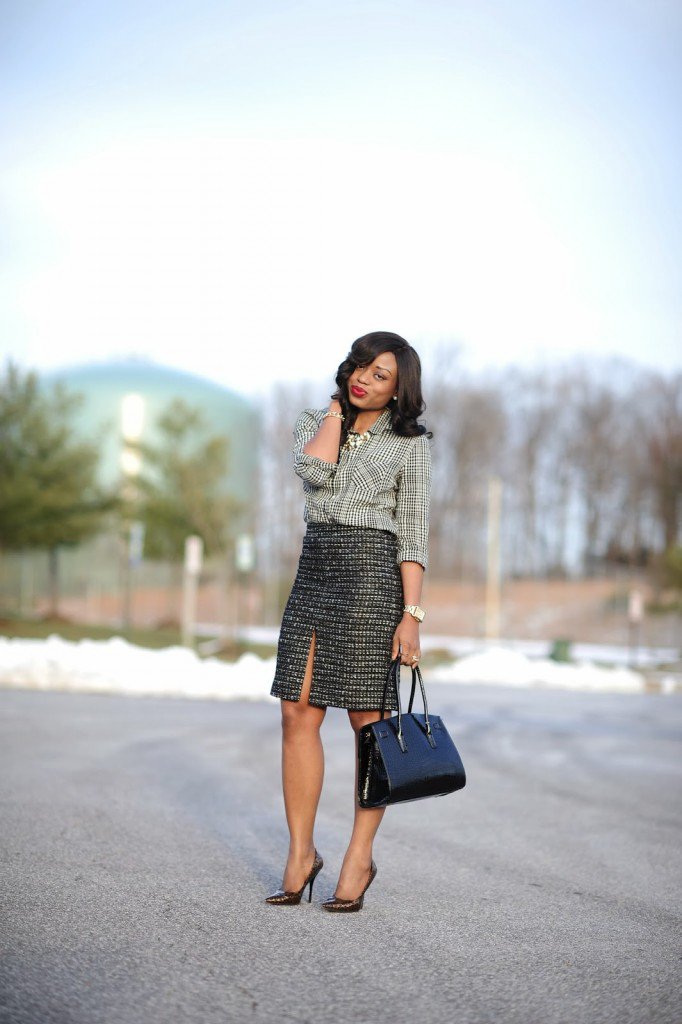 Jcrew-slit-skirt-louboutin0-682x1024