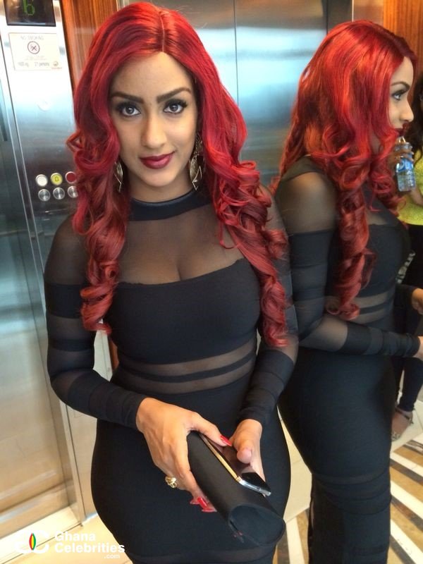 Juliet-Ibrahim-5