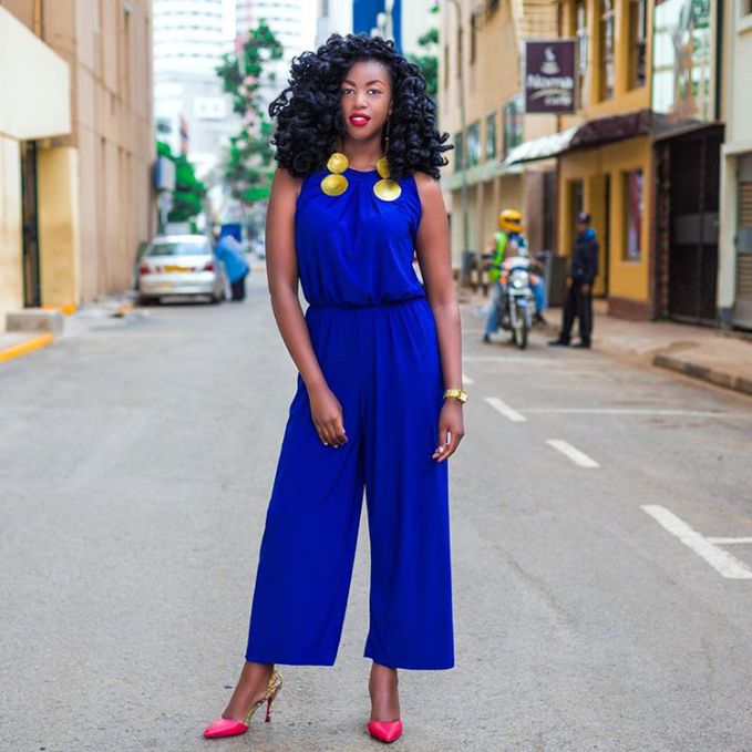 Jump-Suit-In-a-Classy-styles-amillionstyles.com-@denim_and_cateye(1)