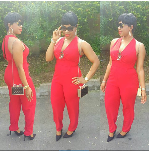 Jump-Suit-In-a-Classy-styles-amillionstyles.com-@sexydammy