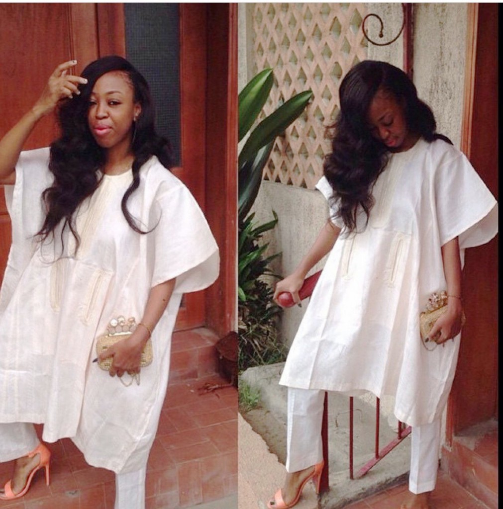 Weddingdigestnaija-03-1011x1024