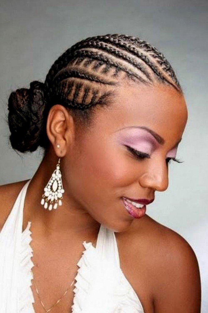 black-bridal-hairstyles-gallery-bla