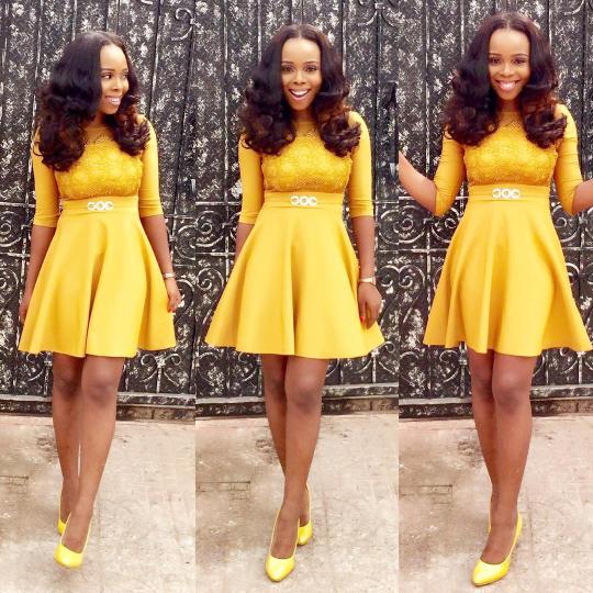 church-outfits-you-should-slay-this-sunday-amillionstyles.com_