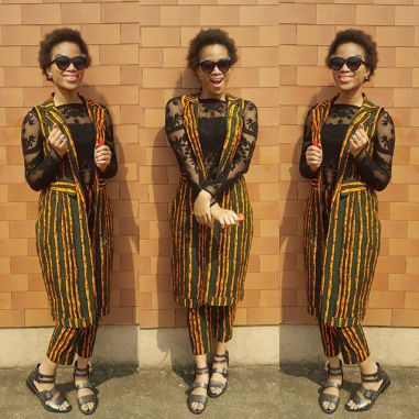 church-outfits-you-should-slay-this-sunday@wendu_nwando-amillionstyles.com_