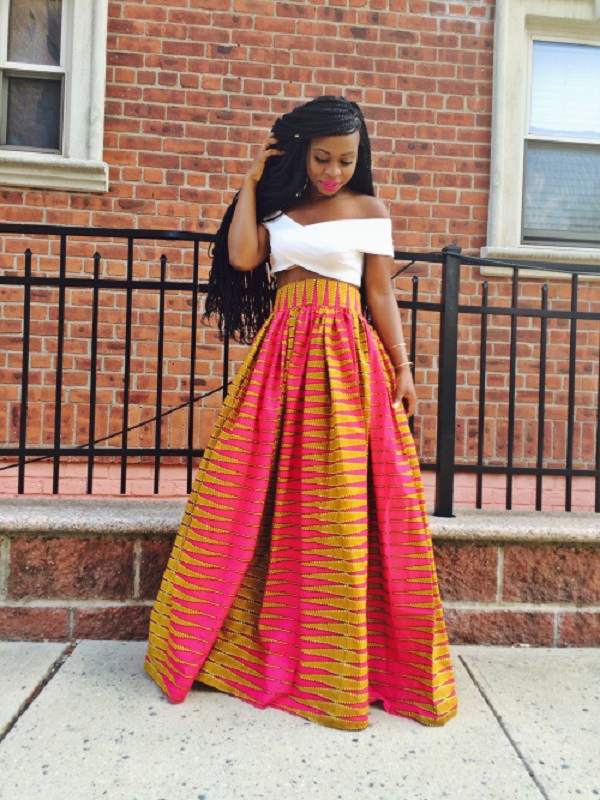 fashionwalkafrica