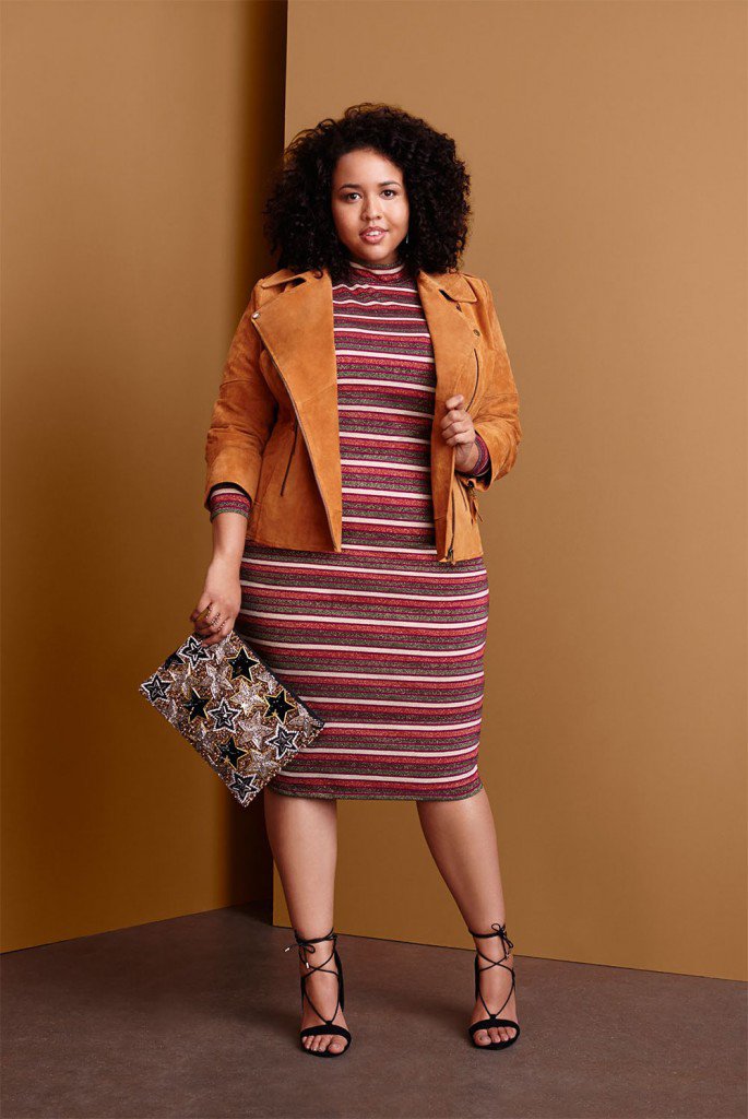 gabifresh-asos-curve-lookbook-3-685x1024