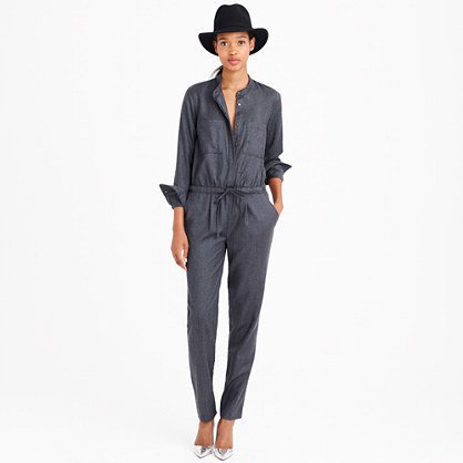 jumpsuit-amillionstyles1