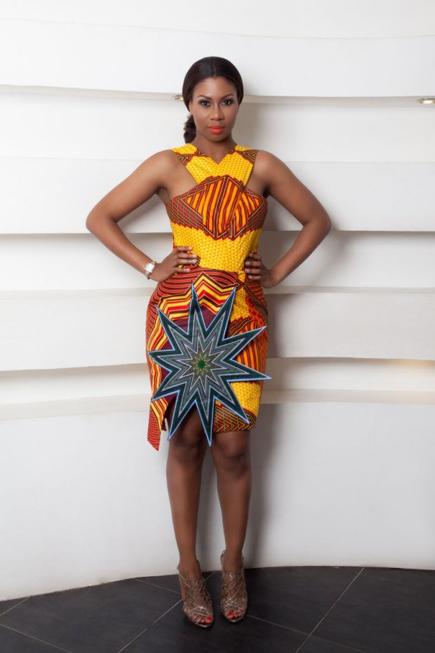 multicolor-african-print00