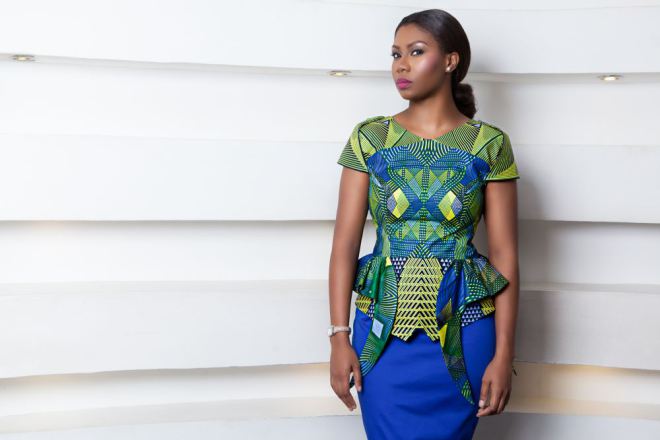 multicolor-african-print3