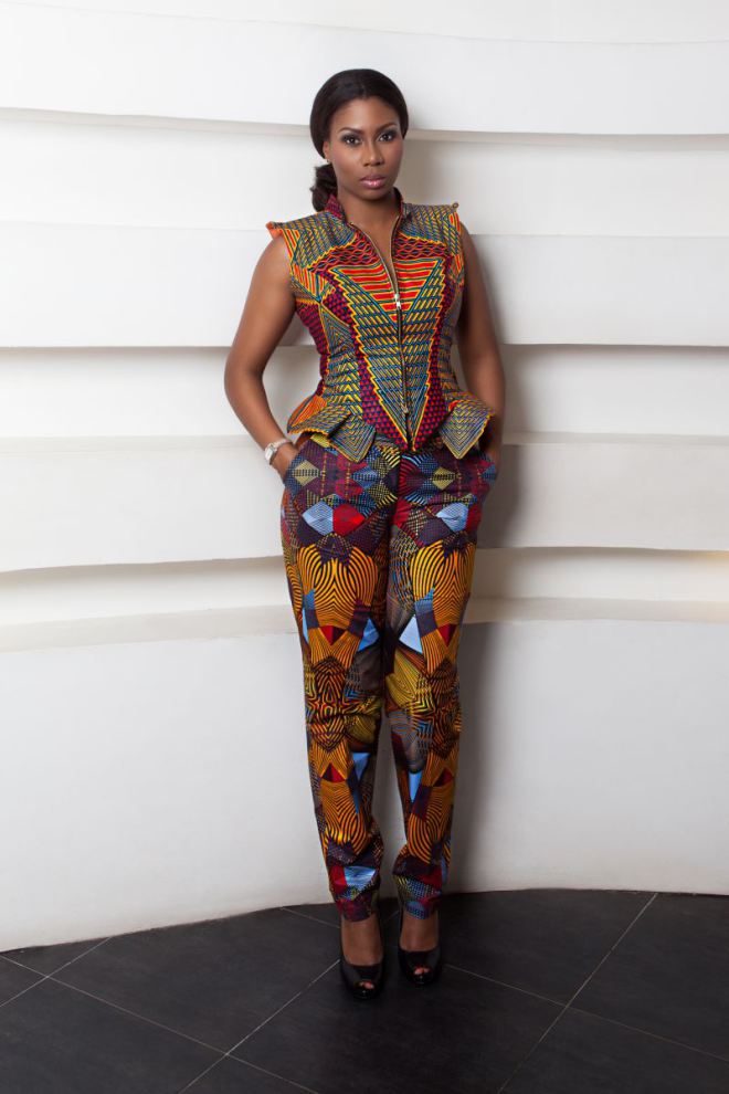 multicolor-african-print5
