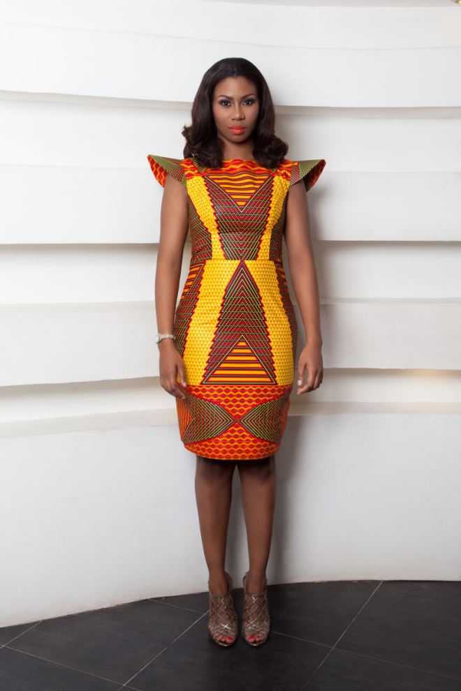 multicolor-african-print78