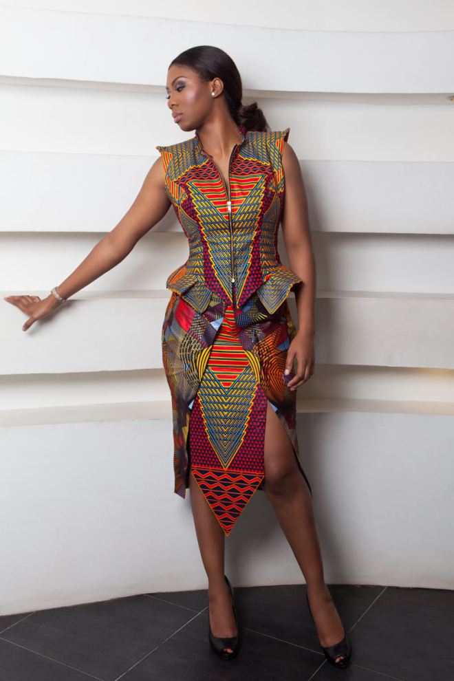 multicolor-african-print8