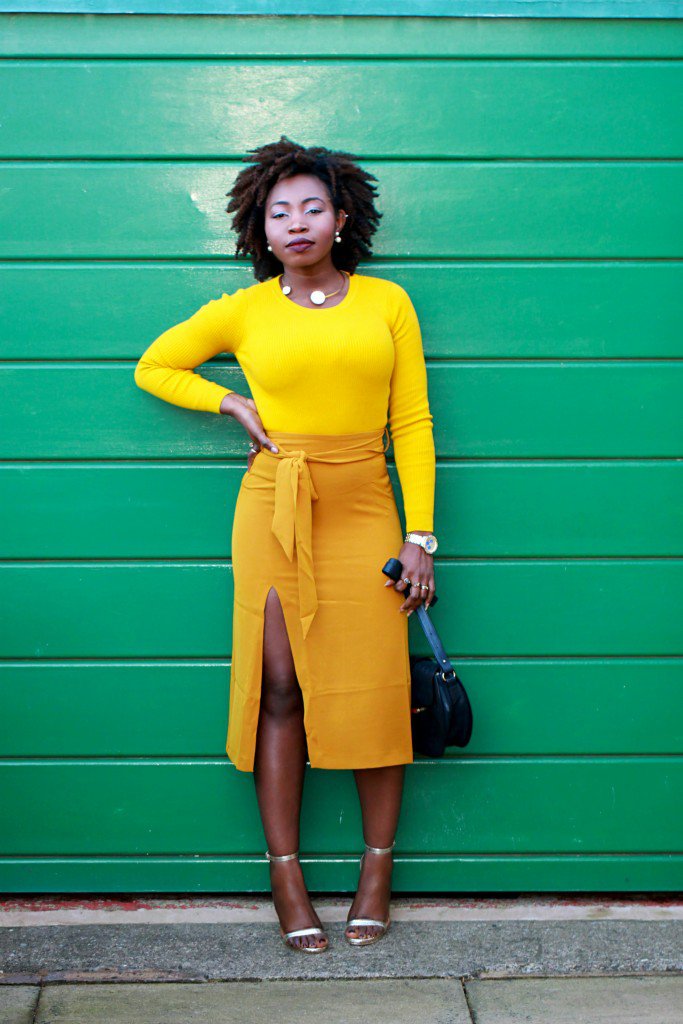 mustard-belted-skirt-a-1resized-683x1024