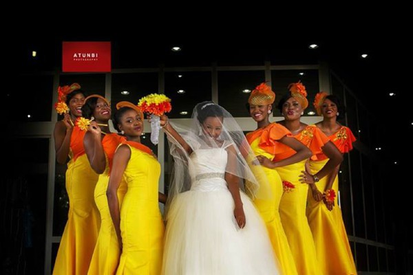 nigerian-bridesmaids-wedding-feferity_0014