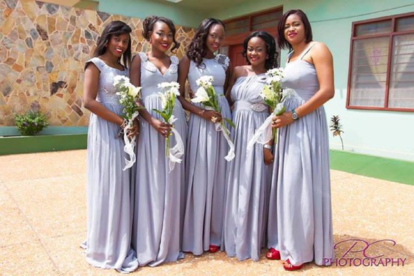 nigerian-bridesmaids-wedding-feferity_0015