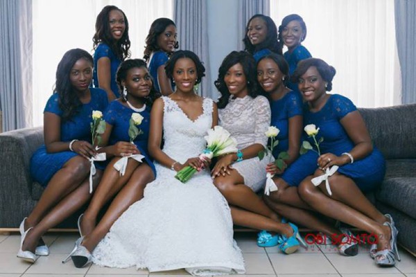 nigerian-bridesmaids-wedding-feferity_0018