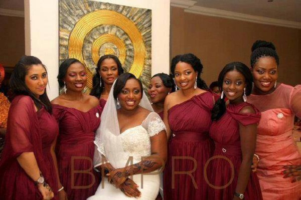 nigerian-bridesmaids-wedding-feferity_0019
