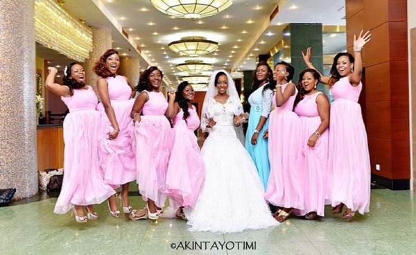nigerian-bridesmaids-wedding-feferity_0021