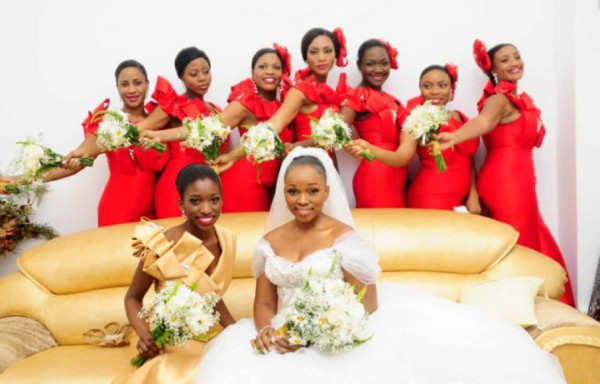 nigerian-bridesmaids-wedding-feferity_0023