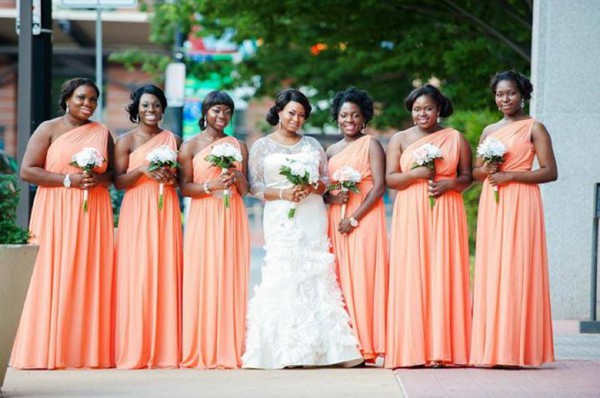 nigerian-bridesmaids-wedding-feferity_0024