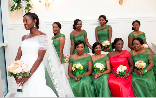nigerian-bridesmaids-wedding-feferity_0028