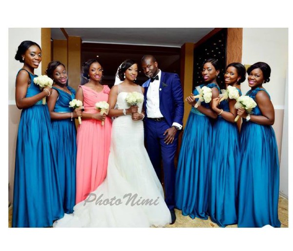nigerian-bridesmaids-wedding-feferity_0029