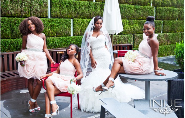 nigerian-bridesmaids-wedding-feferity_0035
